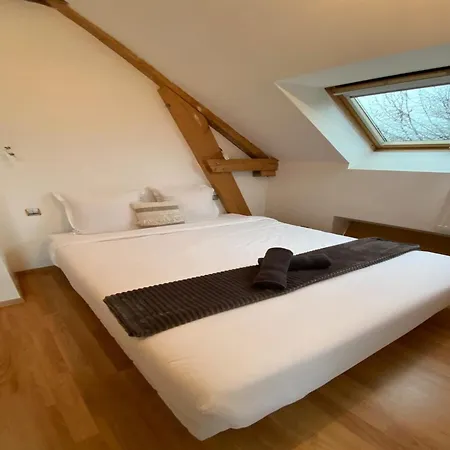 Villa In Teille With Private Pool & Garden Teille (Sarthe)